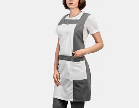 Изображение оптовый пошив корпоративной одежды