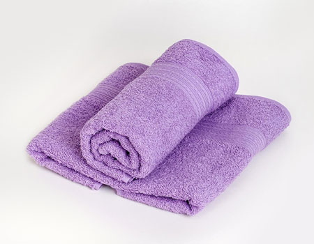 Изображение пошив полотенец на заказ оптом