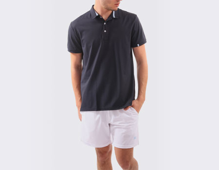 Изображение производство футболок-поло оптом на заказ